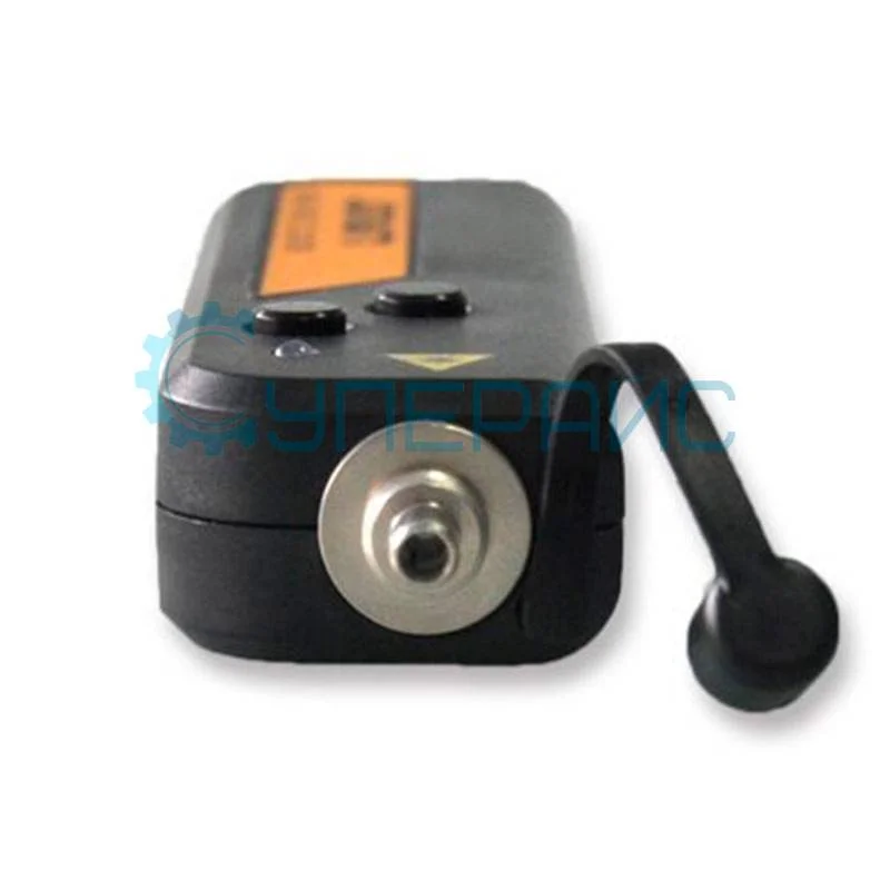 Определитель обрывов оптического волокна (VFL) Joinwit JW3105N 20 мВт фото 1