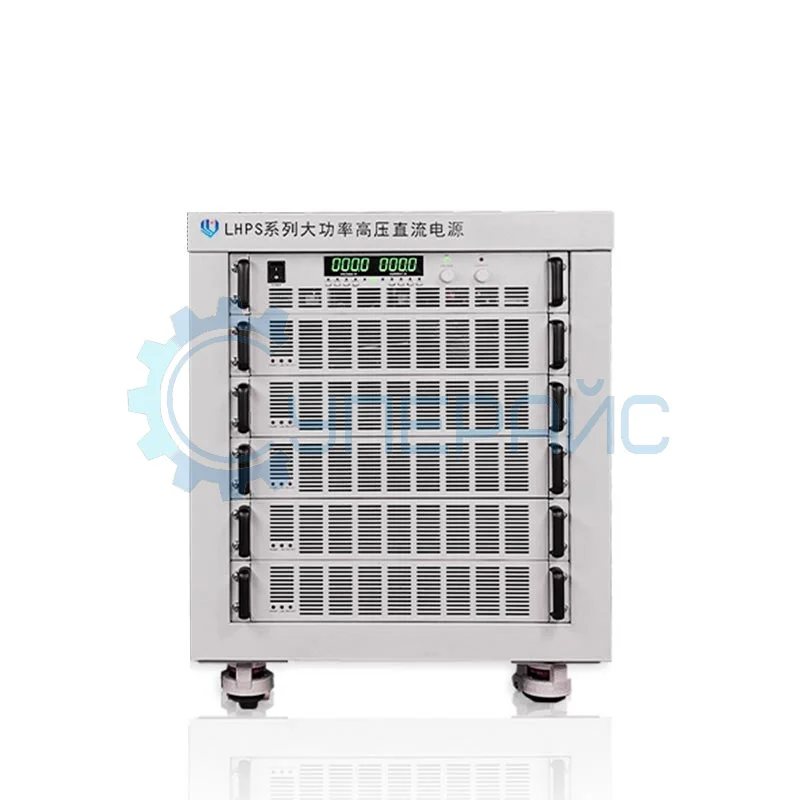 Настраиваемый блок питания LANYI LHPS2021 (12000 В, 1.67 А, 20 кВт) фото 1