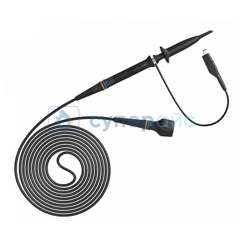 Пробник пассивный RIGOL PVP2150 фото 1