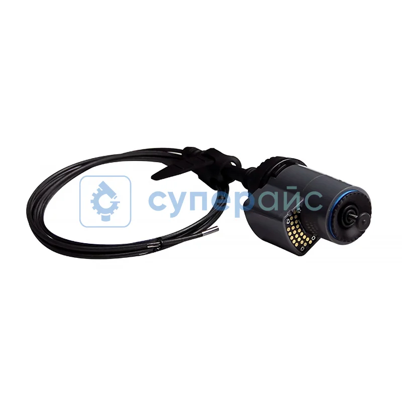 Эндоскоп DANA DN6300 фото 3