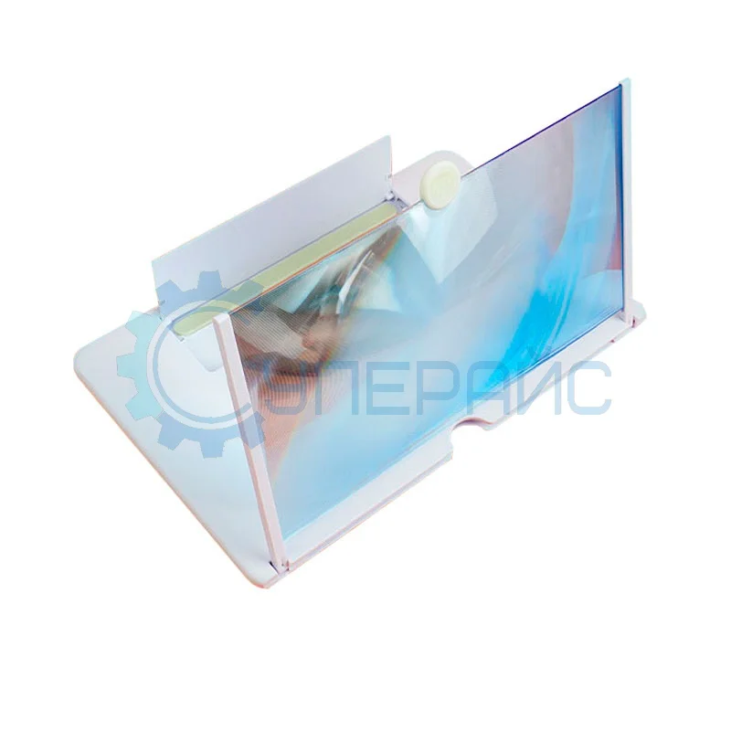 Линза Френеля BEST BST-14C фото 1