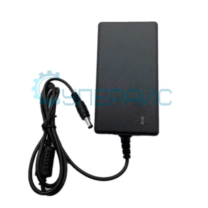 Адаптер WangFa 12V5A для видеонаблюдения фото 2