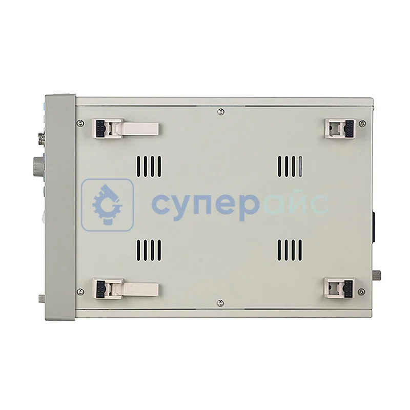 Лабораторный измеритель сопротивления Rek RK2514A фото 2