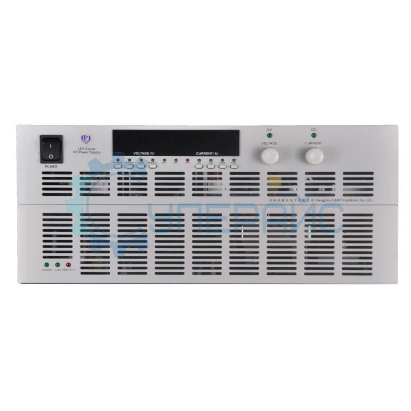 Высоковольтный блок питания LANYI LPS1025 (800 В, 12,5 А) фото 1