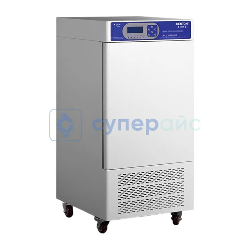 Сушильная камера Kenton LRH-100S фото 1