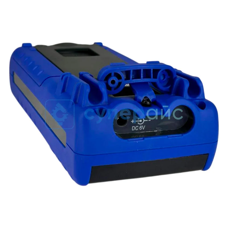 Калибратор сигналов Victor 709H с протоколом HART фото 6