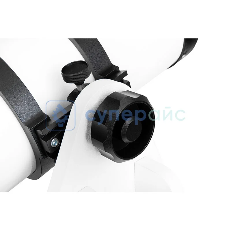 Телескоп Добсона Levenhuk LZOS 500D фото 6