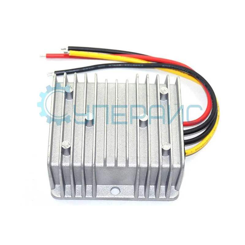 Понижающий модуль питания RCNUN WG-24S1220 (RC241220) фото 4