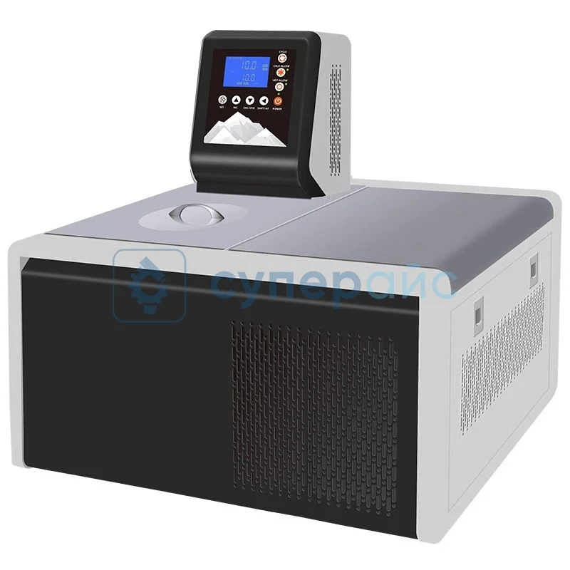 Циркуляционный термостат DR.ANT MDC-1008W фото 1