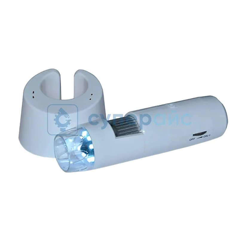 Портативный USB микроскоп JHOT HT-BW35 фото 1