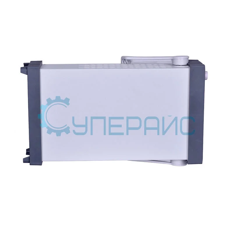 Программируемый высокоточный источник питания eTOMMENS eTM-L605SP (60В, 5А) фото 4