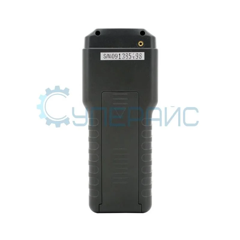 Лазерный тахометр Victor DM6234P фото 3