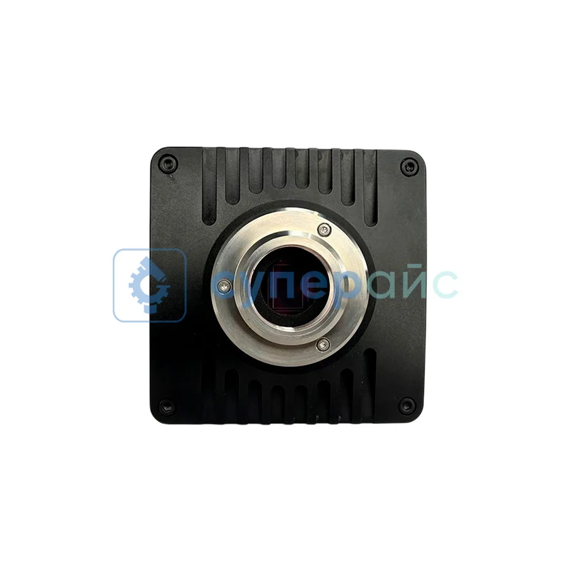 Камера X7CAM4K16MPA для микроскопа фото 6