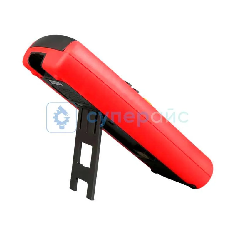 Интеллектуальный цифровой мультиметр UNI-T UT71B фото 1