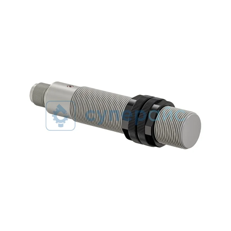 Бесконтактный датчик Овен CAP18-90.16N2.U1.E фото 1