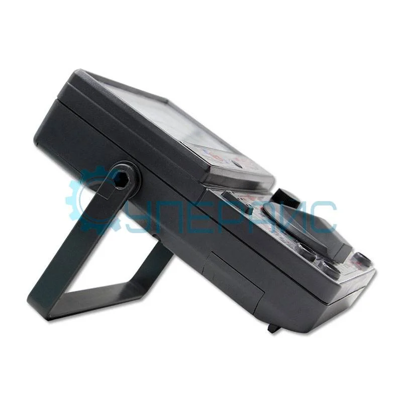 Cтрелочный мультиметр MF-47C фото 1