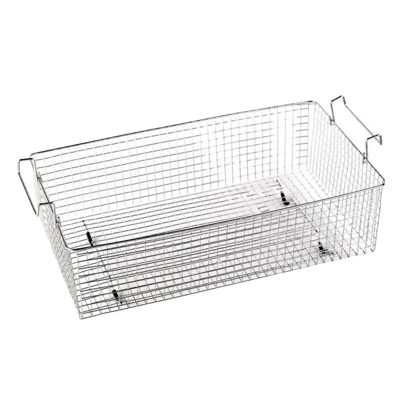 УЗ ванна GT SONIC VGT-2227QTD фото 3