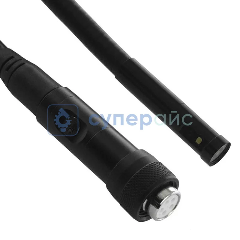 Эндоскоп МЕГЕОН 33500-58D фото 6