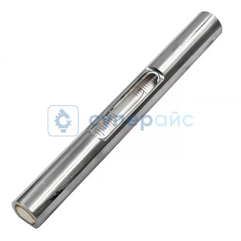 Металлический уровень HACCURY HA-GC-200-030 фото 1