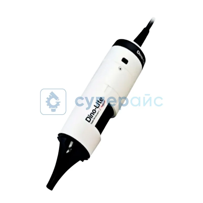 Портативный микроскоп Dino-lite AF3111HT фото 1