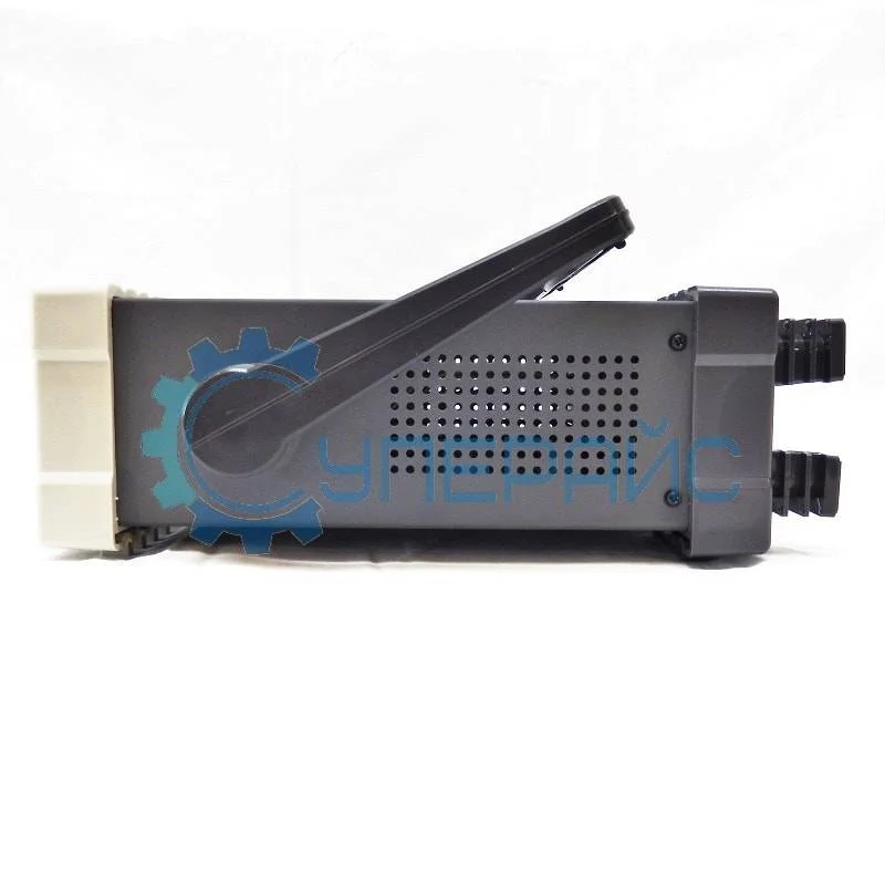 Генератор сигналов UNI-T UTG9003C фото 7