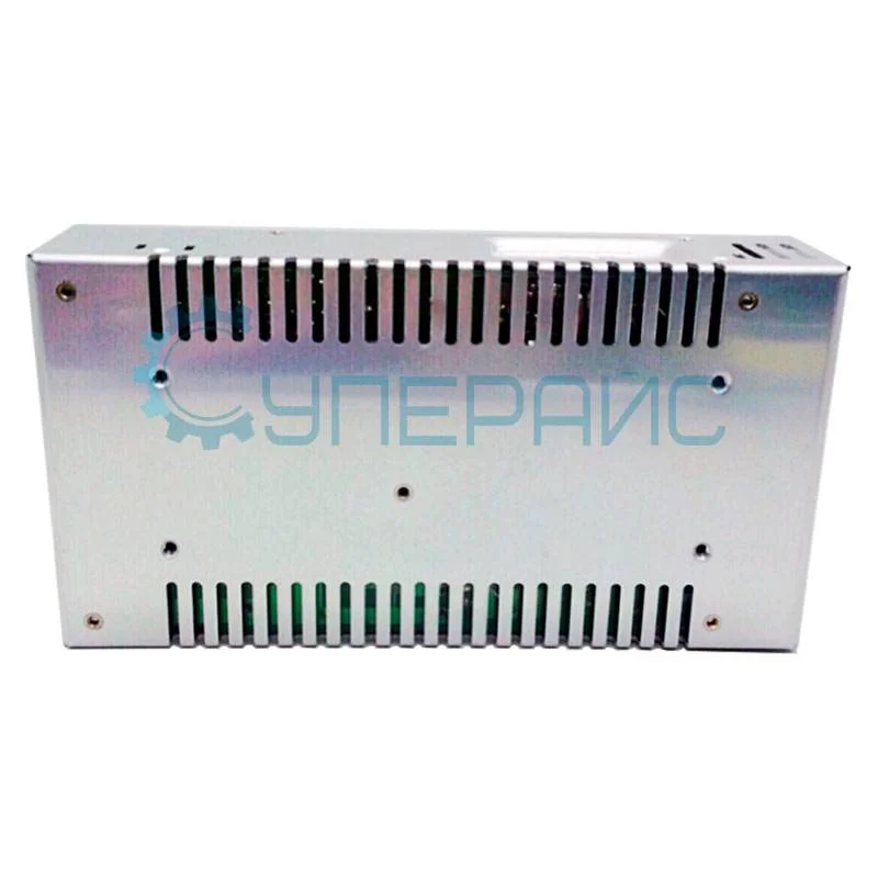 Блок питания Hangjiasheng HJS-480-0-5 (8В, 60А) фото 2