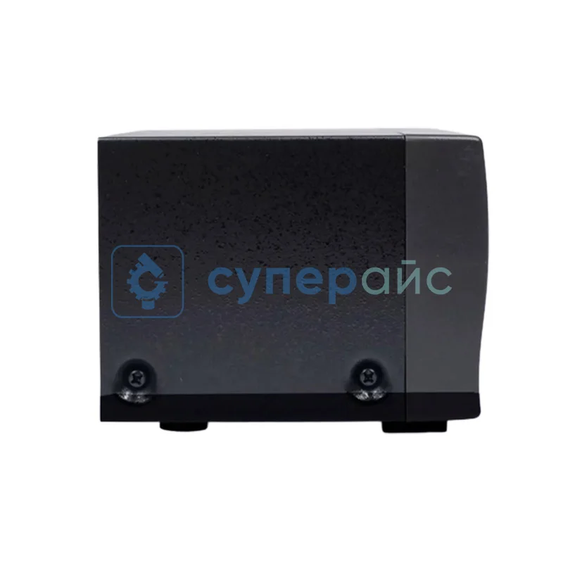 КСВ-ваттметр NISSEI RX-103 фото 3