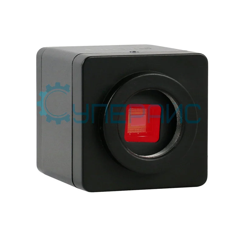 Цифровой микроскоп Eakins K-10A13-1080 фото 4