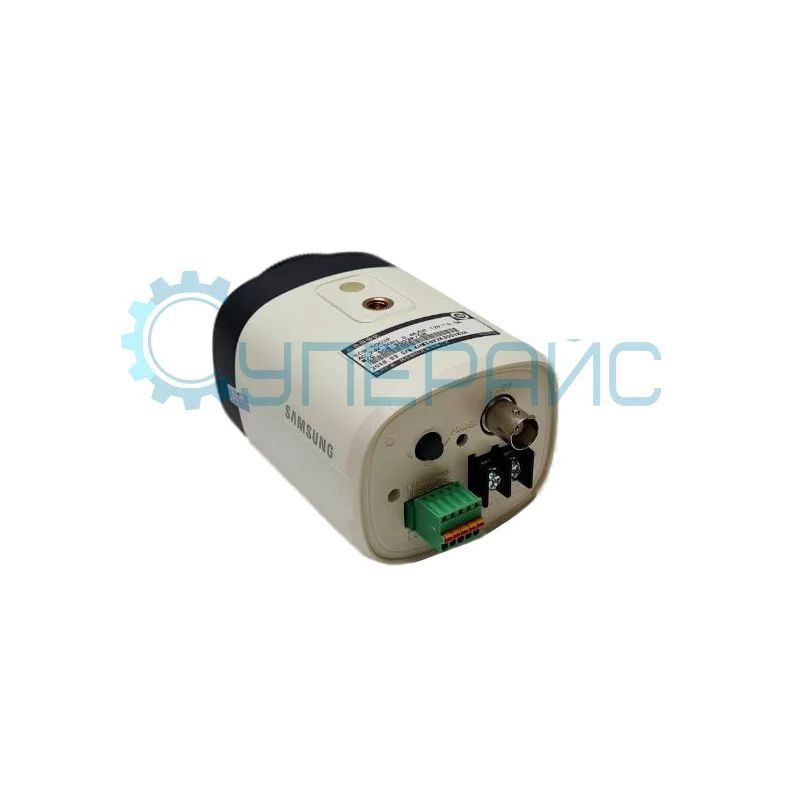 Тринокулярный лабораторный микроскоп Saike Digital SK2009H2S4 фото 3