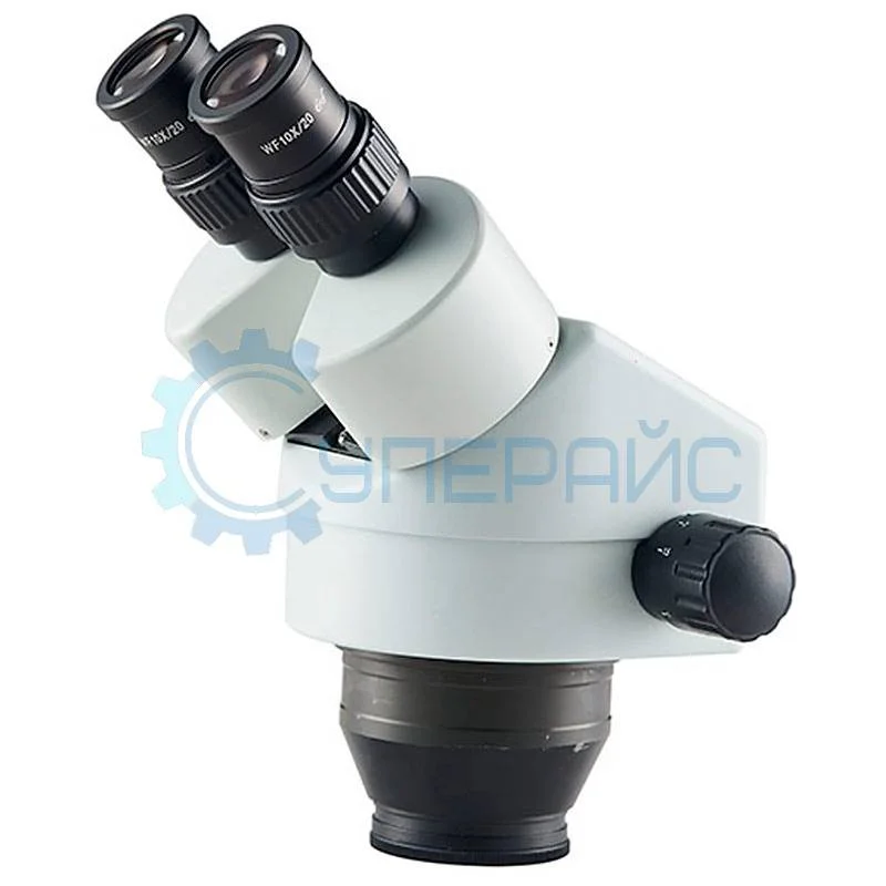 Оптическая головка Dagong SZM45H фото 1