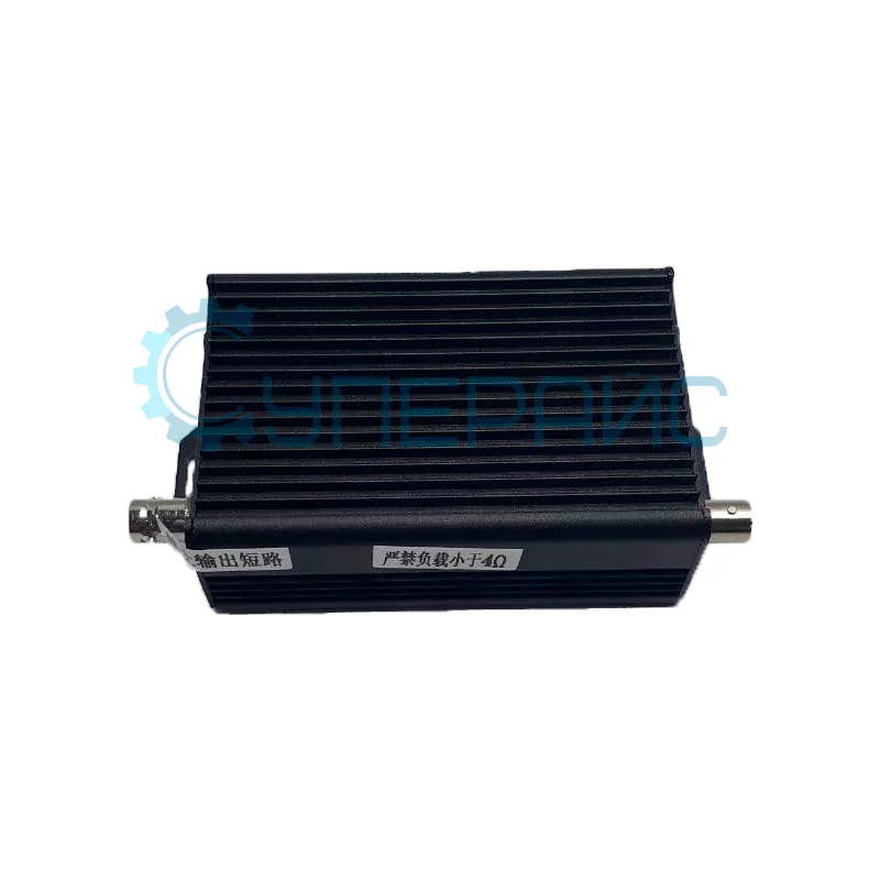 Усилитель мощности FeelTech FYA2050S фото 2