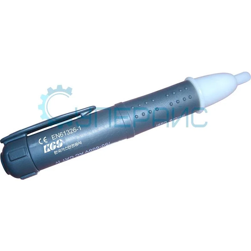 Сетевой набор инструментов Noyafa NF-1107 фото 5