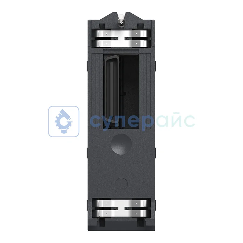 Модуль дискретного ввода Schneider Electric BMXDDI3202K фото 1