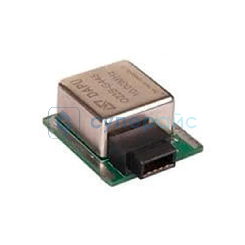 Термостатированный источник опорной частоты RIGOL OCXO-C08 фото 1