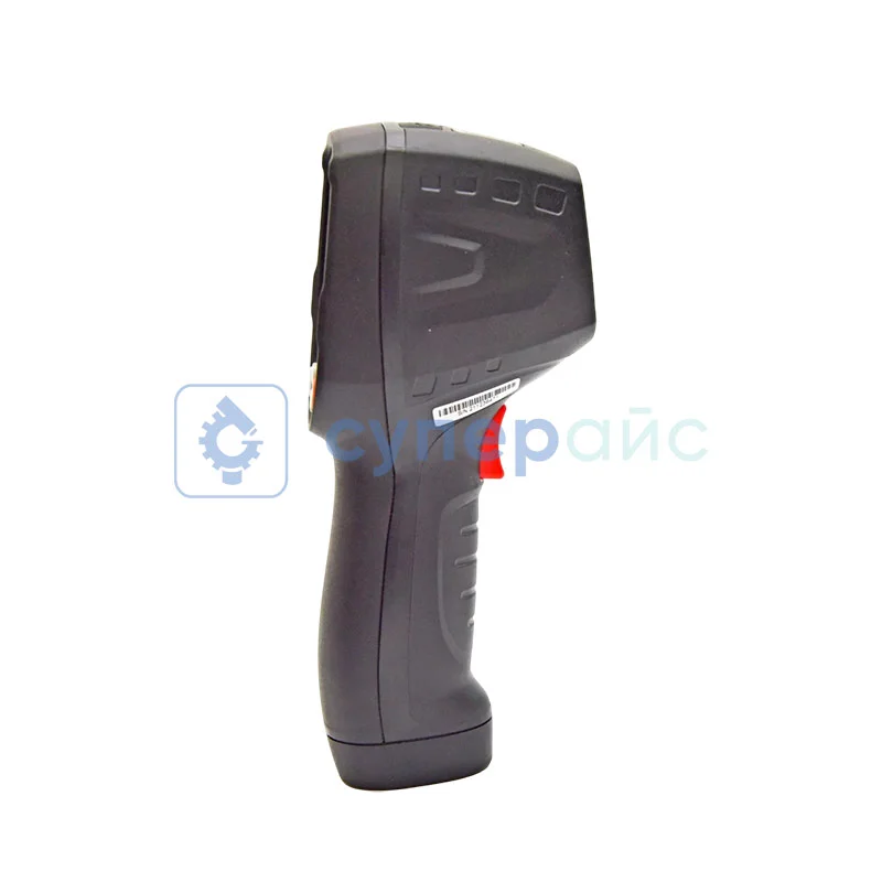 Ручной тепловизор CEM DT-870 фото 1