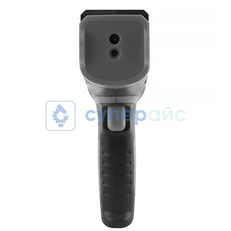 Портативный тепловизор Noyafa NF-521S фото 3