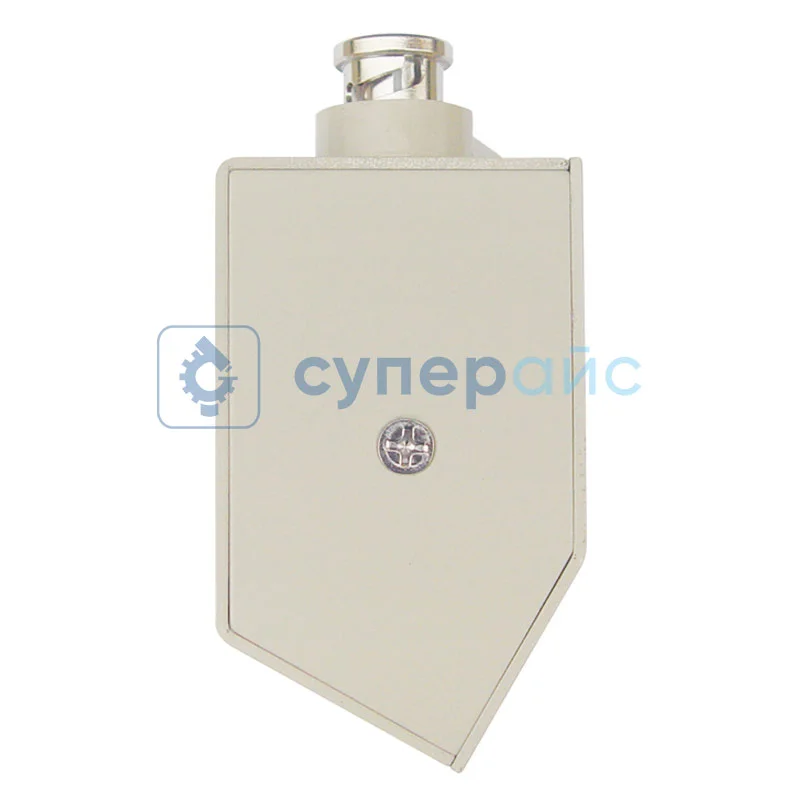 Четырехконцевое приспособление Tonghui TH26001A фото 4