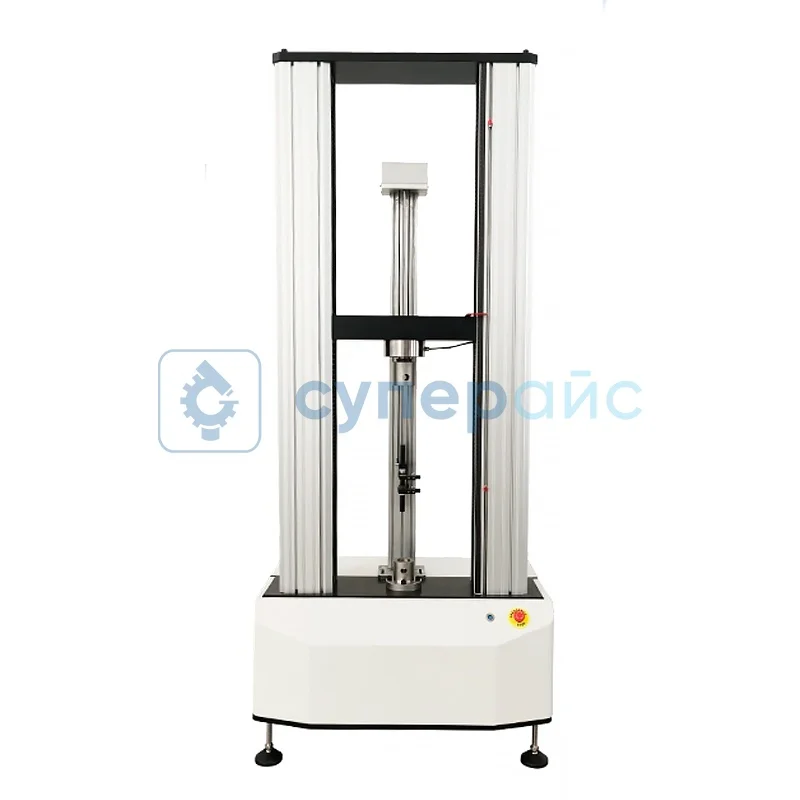 Машина для испытания на растяжение Kuyang KY-D4205 фото 1