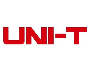 UNI-T