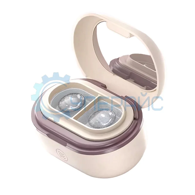 Ультразвуковая мойка EraClean GMN1 фото 1