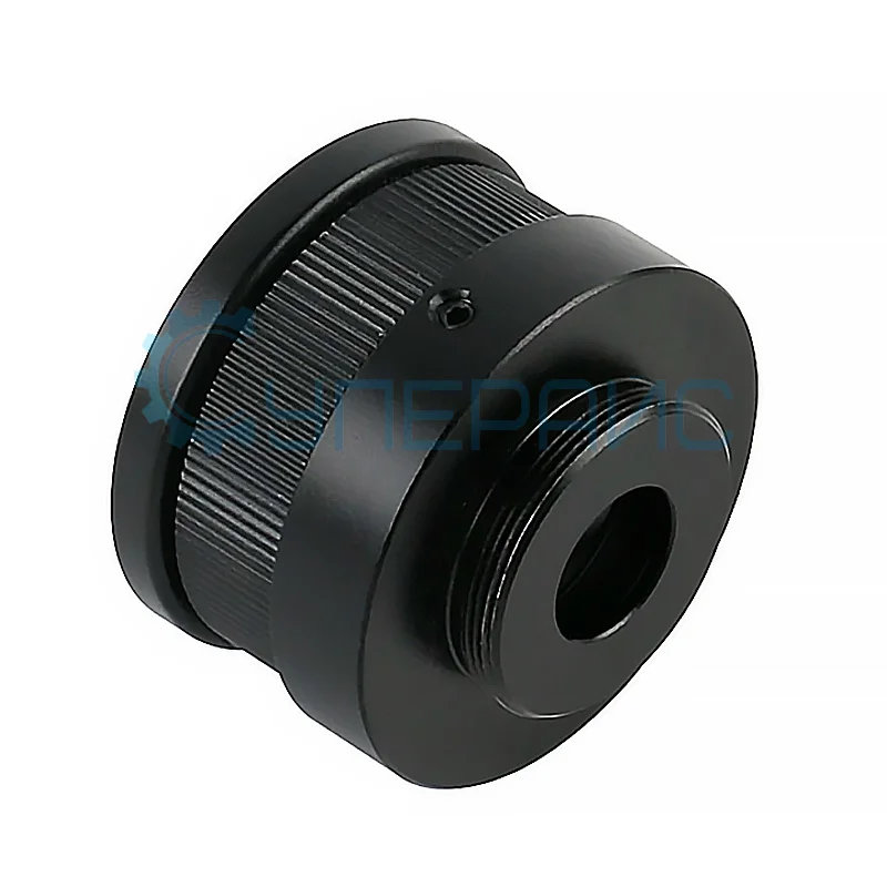 Адаптер для камеры микроскопа Dagong ST CTV 0.5X фото 2