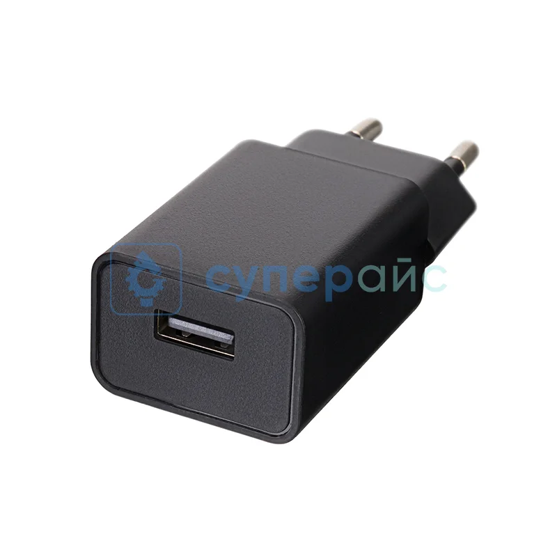 Настольный цифровой микроскоп Levenhuk Discovery Artisan 512 фото 4