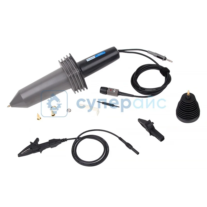 Пробник для осциллографа Tronovo TR9328A фото 1