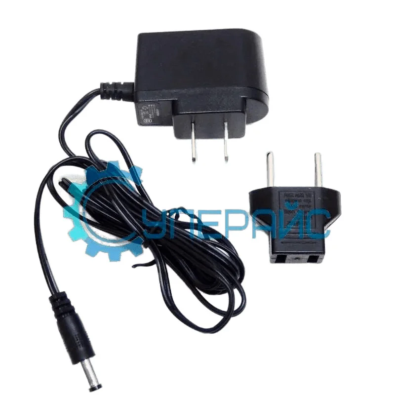 Генератор сигналов JUNTEK UDB1008S фото 6