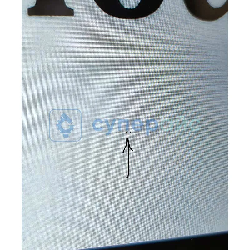 Цифровой микроскоп Andonstar AD409 Pro-Es HDMI с эндоскопом (уценённый) фото 1