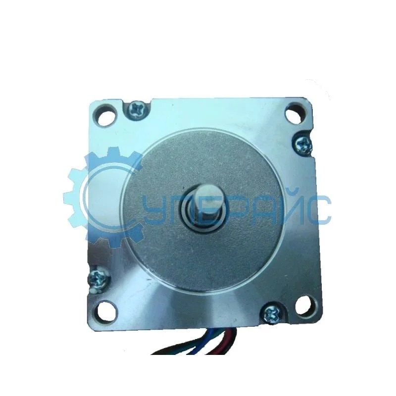 Шаговый двигатель SUMTOR 57HS4120A4 (NEMA 23) фото 1