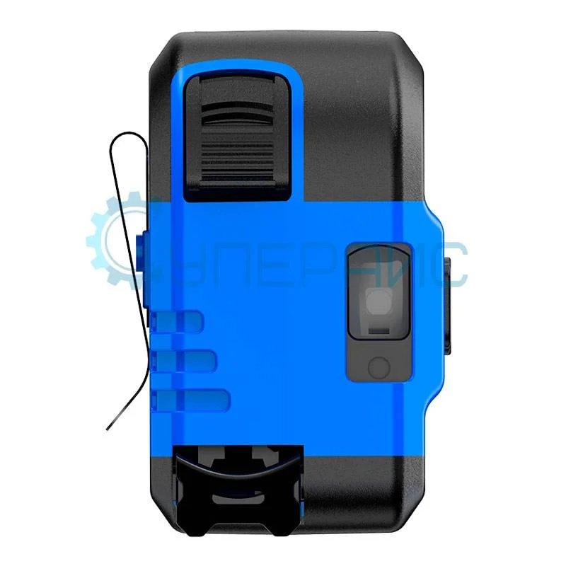 Лазерная рулетка Noyafa NF-2260L фото 3