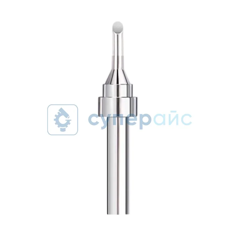 Паяльное жало Quick QSS200-T-2C фото 1