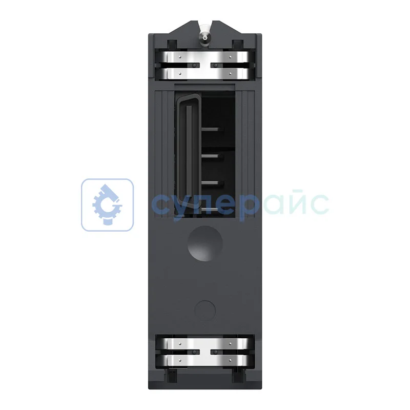 Модуль дискретного ввода Schneider Electric BMXDAI0805 фото 3