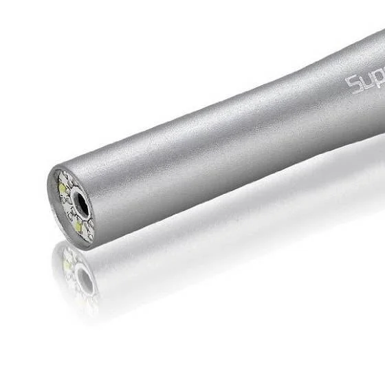 Цифровой USB микроскоп Supereyes A006 фото 1